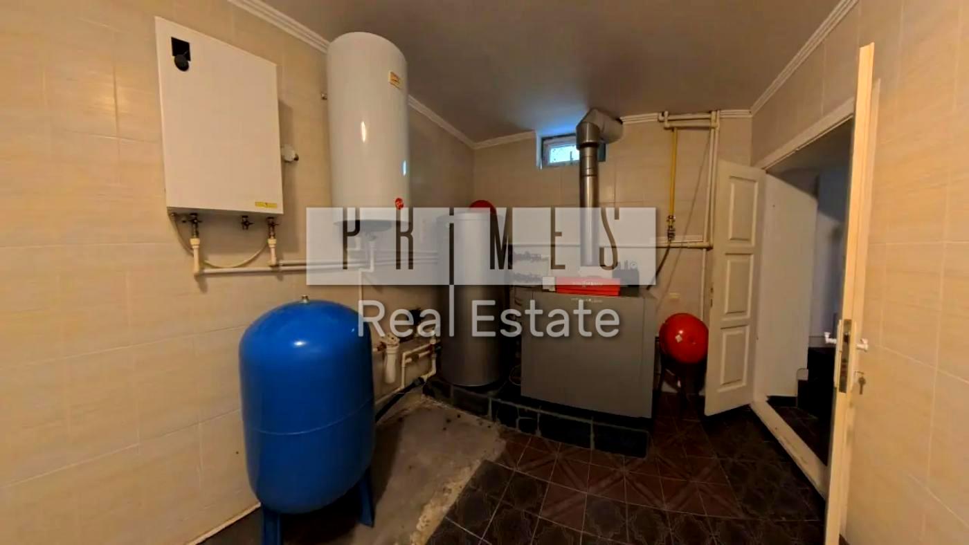 House by the address (area 414 m²) - Atlanta.ua - photo 24