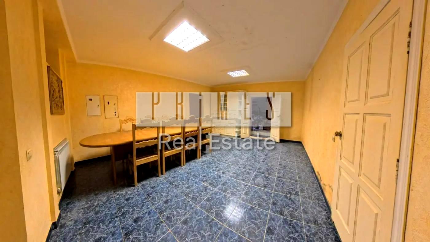 House by the address (area 414 m²) - Atlanta.ua - photo 23