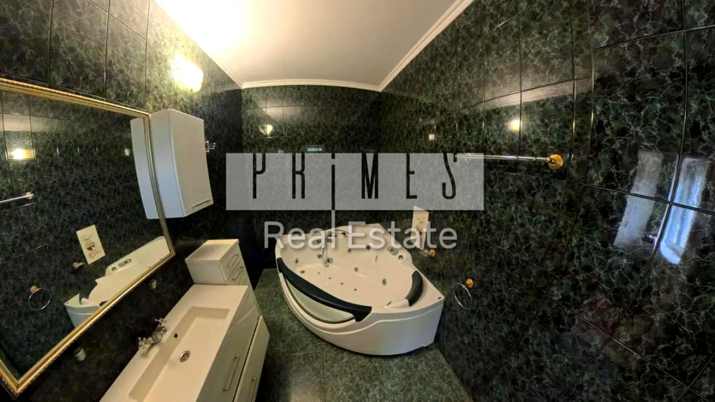 House by the address (area 414 m²) - Atlanta.ua - photo 5