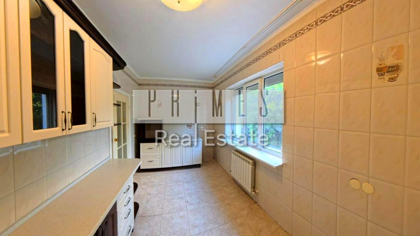 House by the address (area 414 m²) - Atlanta.ua - photo 23