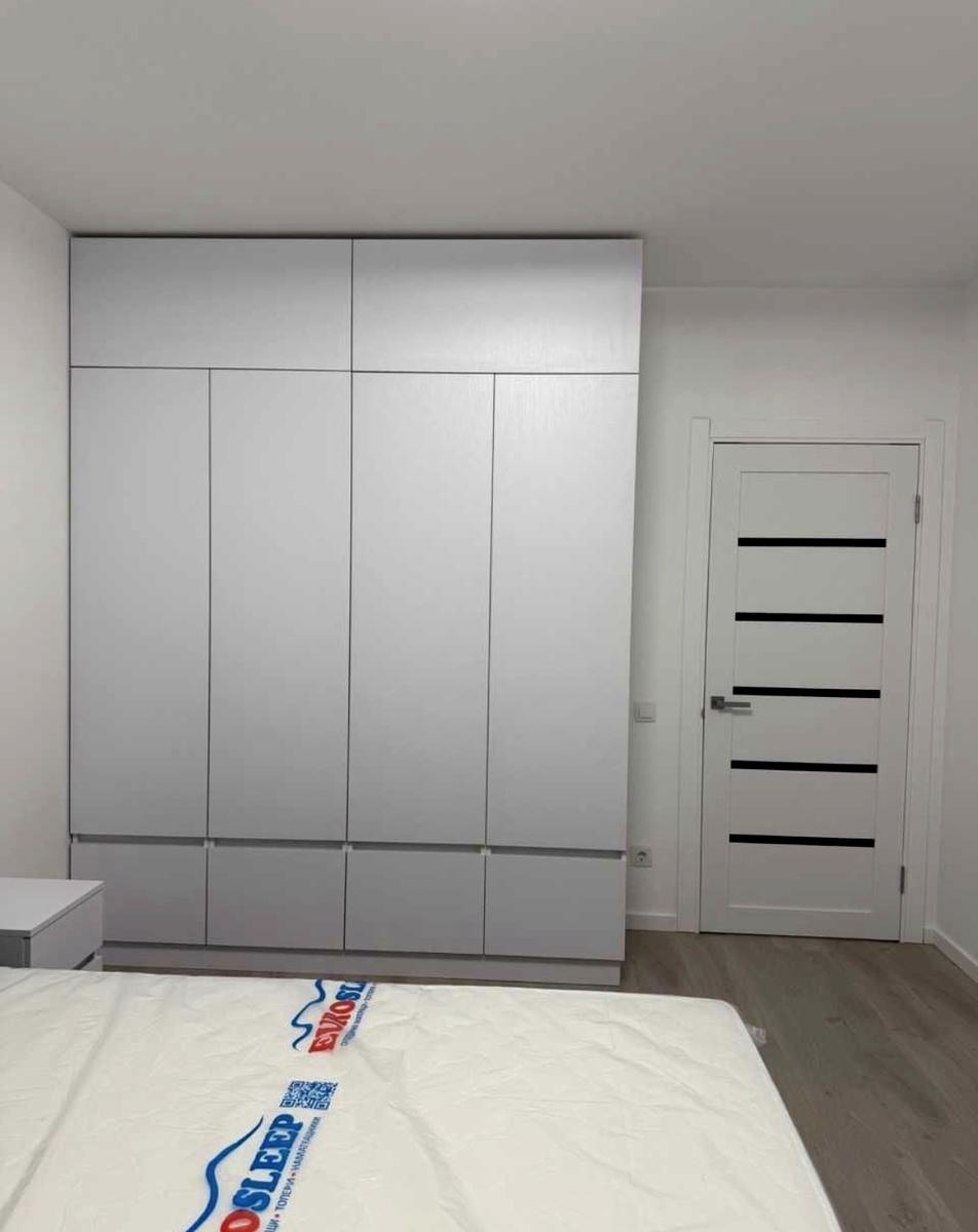 1-кімнатна квартира за адресою (площа 43 м²) - Atlanta.ua - фото 5