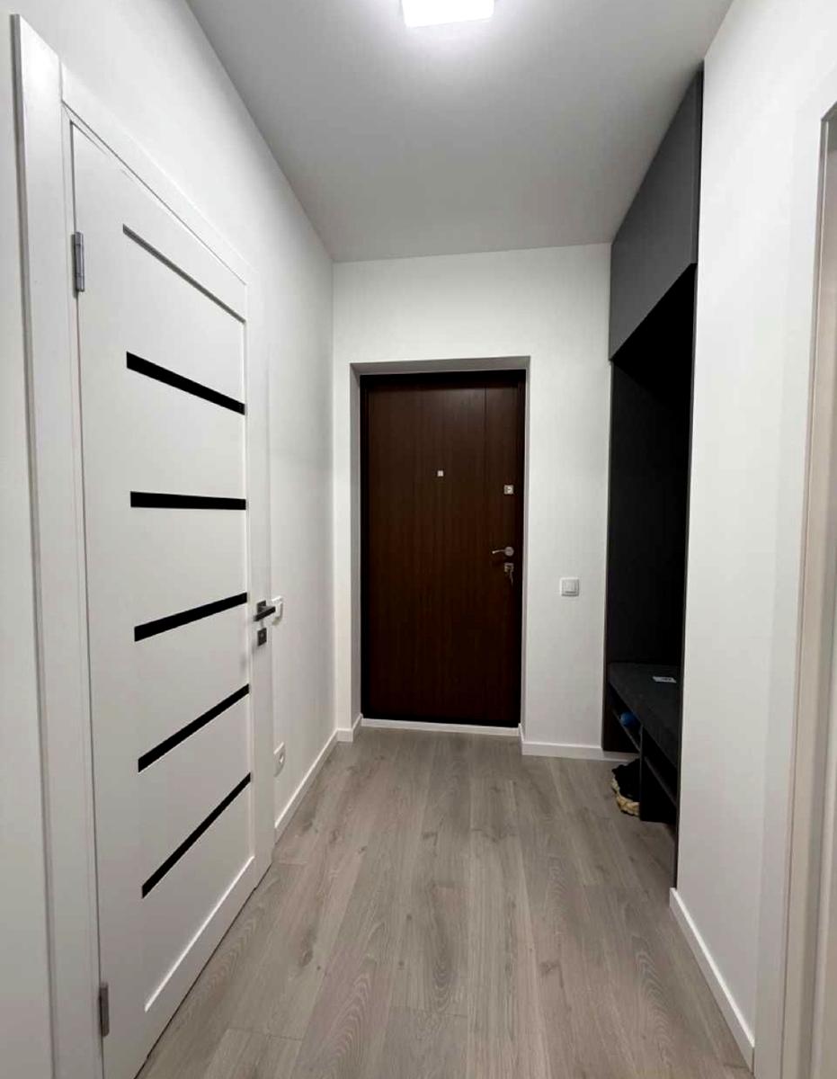 1-кімнатна квартира за адресою (площа 43 м²) - Atlanta.ua - фото 6