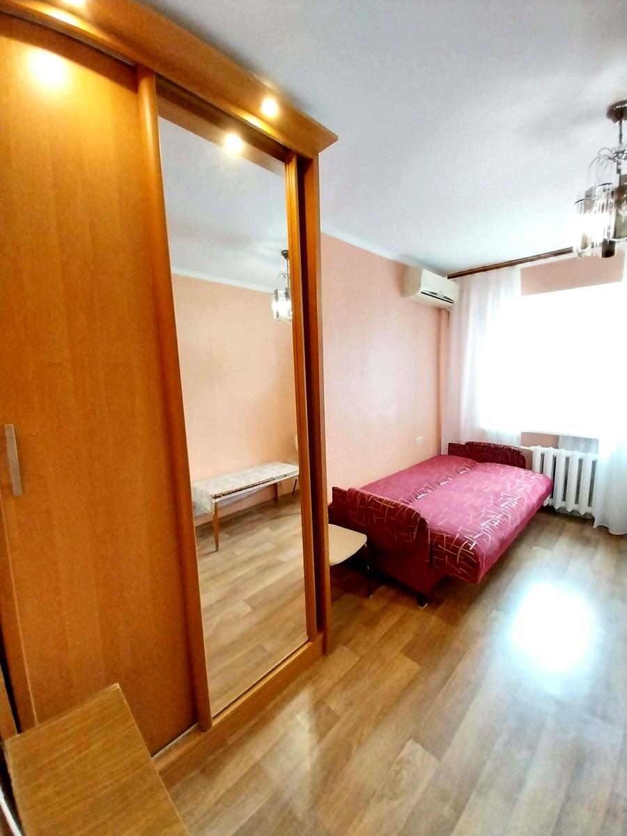 1-комнатная квартира по адресу Школьный пер. (площадь 15,8 м²) - фото 2 1-комнатная квартира по адресу Школьный пер. (площадь 15,8 м²) - Atlanta.ua - фото 2