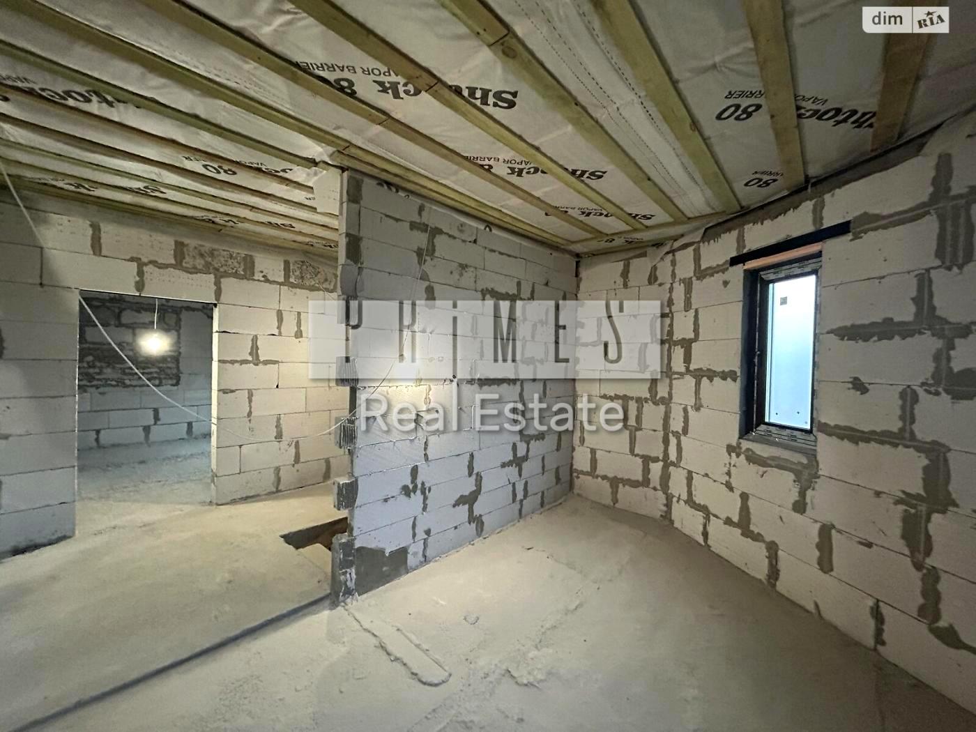 Будинок за адресою вул. Боголюбова (площа 200 м²) - Atlanta.ua - фото 7