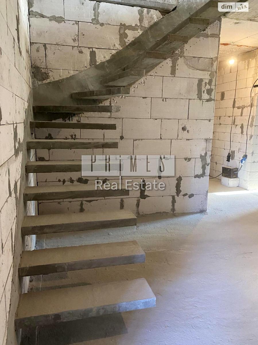 Будинок за адресою вул. Боголюбова (площа 200 м²) - Atlanta.ua - фото 3