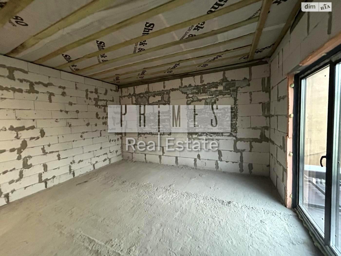 Будинок за адресою вул. Боголюбова (площа 200 м²) - Atlanta.ua - фото 5