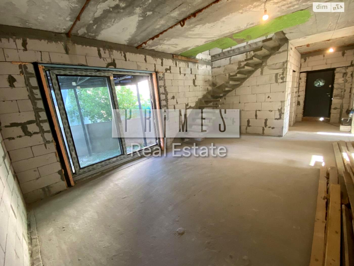 Будинок за адресою вул. Боголюбова (площа 200 м²) - Atlanta.ua - фото 4