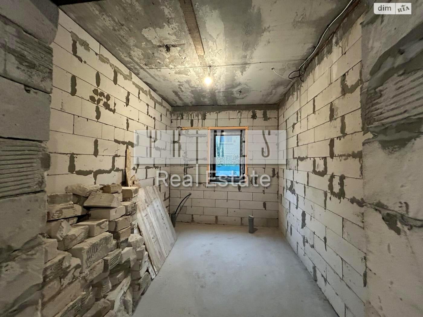 Будинок за адресою вул. Боголюбова (площа 200 м²) - Atlanta.ua - фото 9