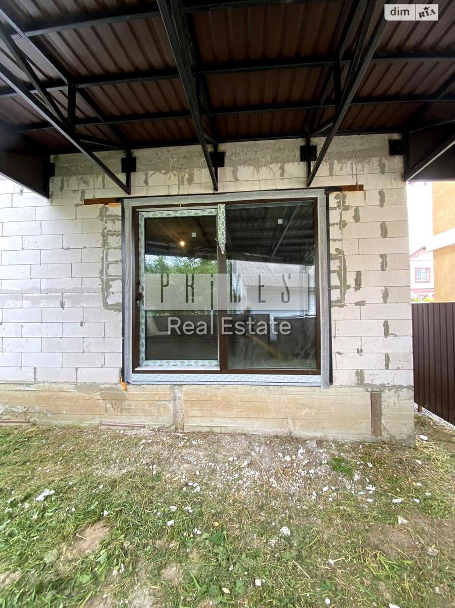 Будинок за адресою вул. Боголюбова (площа 200 м²) - Atlanta.ua - фото 8