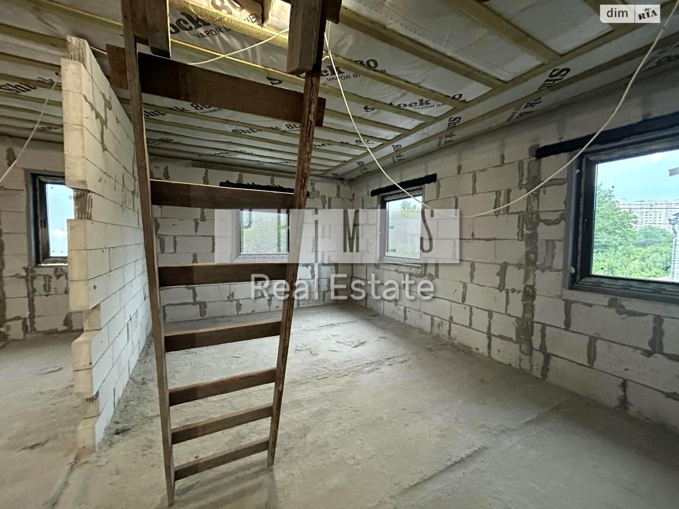 Будинок за адресою вул. Боголюбова (площа 200 м²) - Atlanta.ua - фото 10