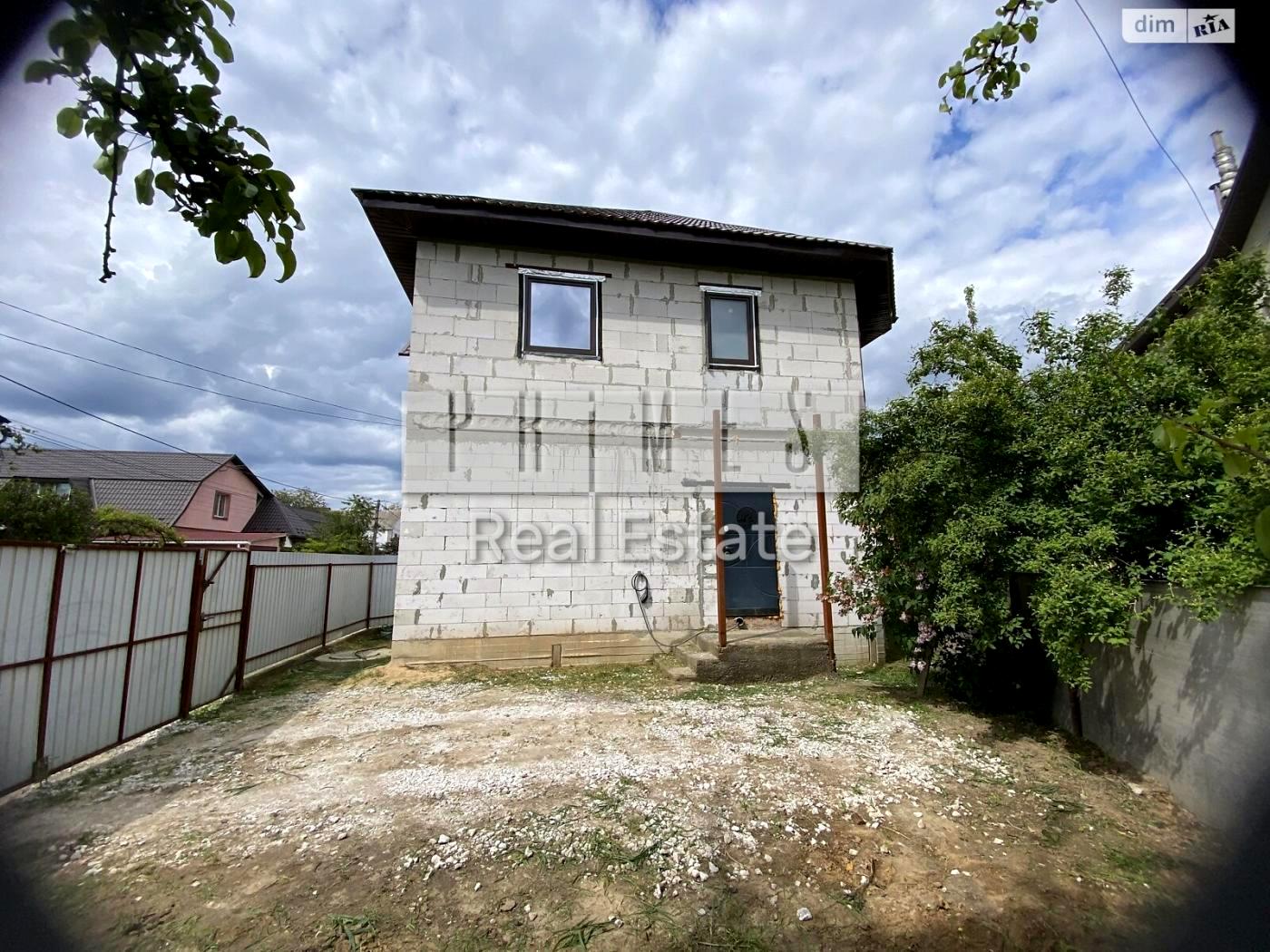 Будинок за адресою вул. Боголюбова (площа 200 м²) - Atlanta.ua - фото 12