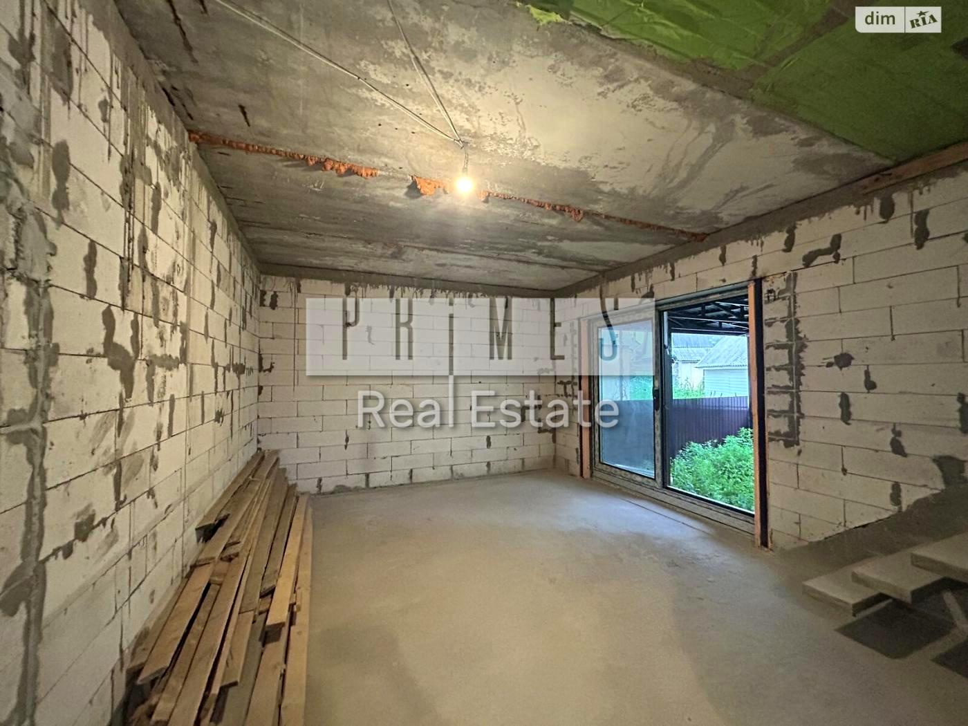 Будинок за адресою вул. Боголюбова (площа 200 м²) - Atlanta.ua - фото 14