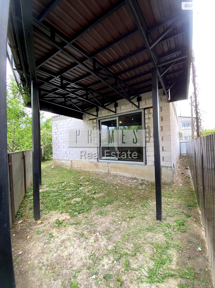 Будинок за адресою вул. Боголюбова (площа 200 м²) - Atlanta.ua - фото 13