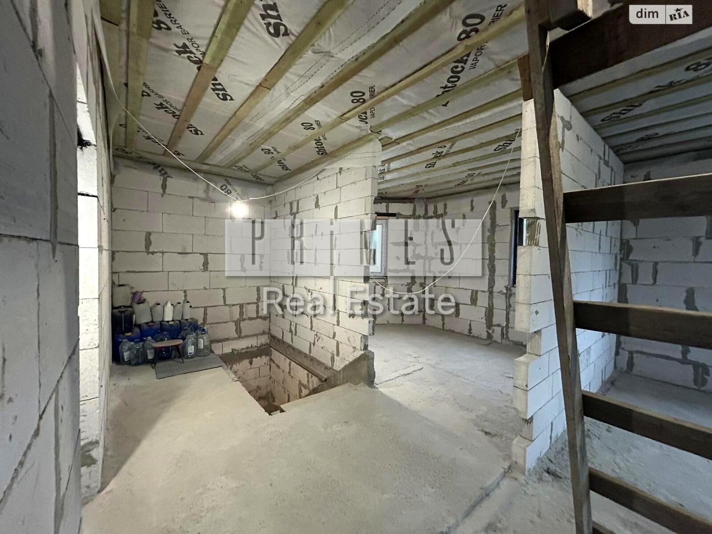 Будинок за адресою вул. Боголюбова (площа 200 м²) - Atlanta.ua - фото 17