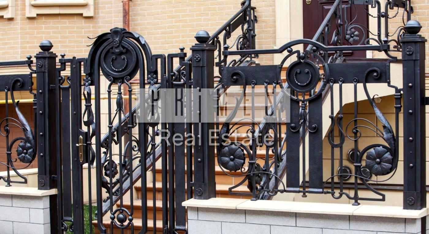 Дом по адресу (площадь 350 м²) - Atlanta.ua - фото 4