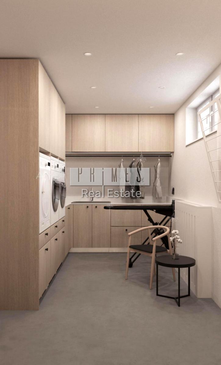 Дом по адресу (площадь 350 м²) - Atlanta.ua - фото 21