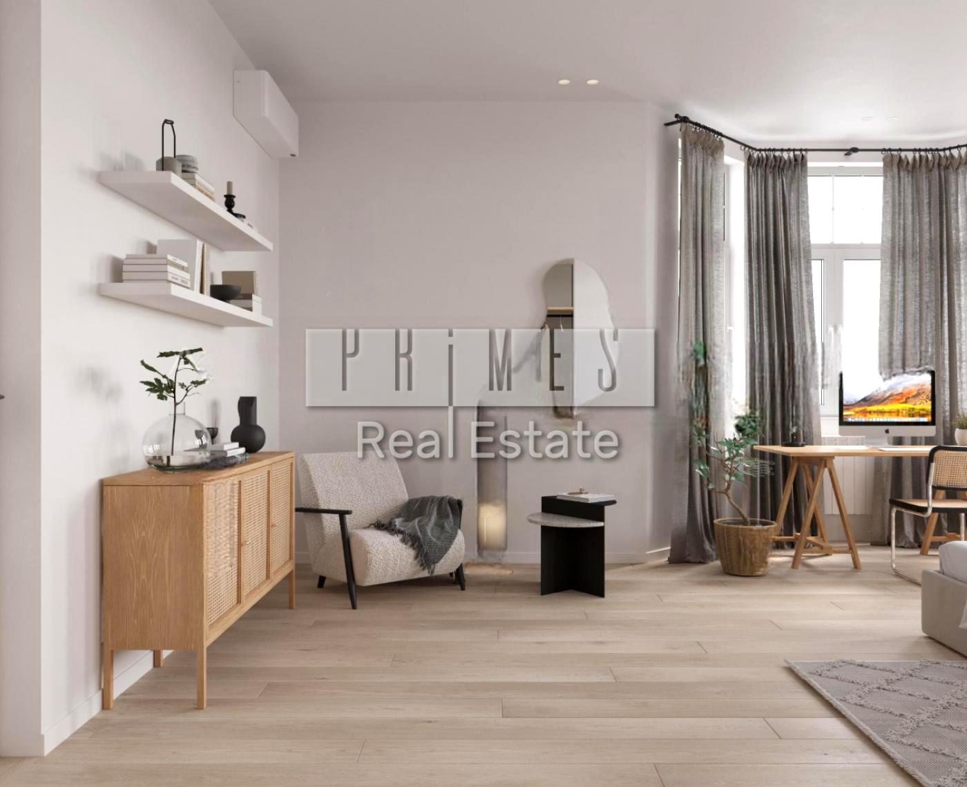 Дом по адресу (площадь 350 м²) - Atlanta.ua - фото 27