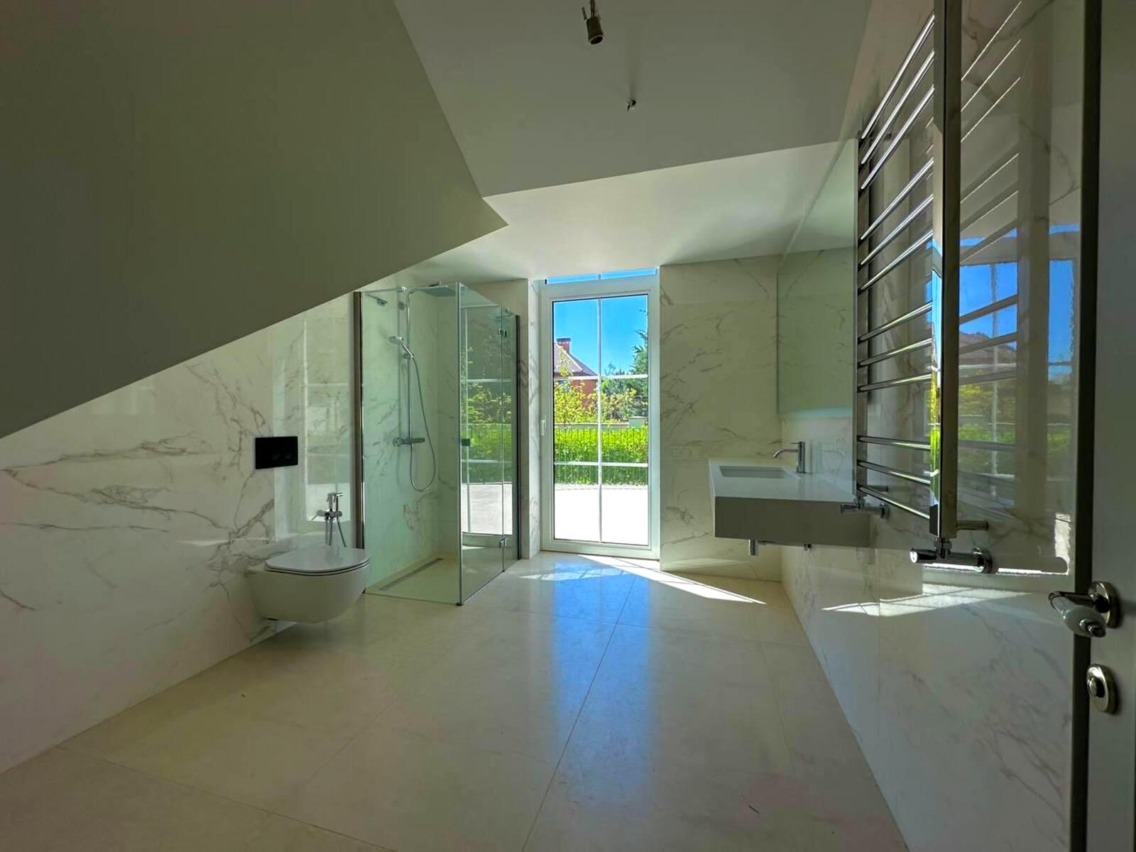 Дом по адресу ул. Бризовая (площадь 230 м²) - Atlanta.ua - фото 8