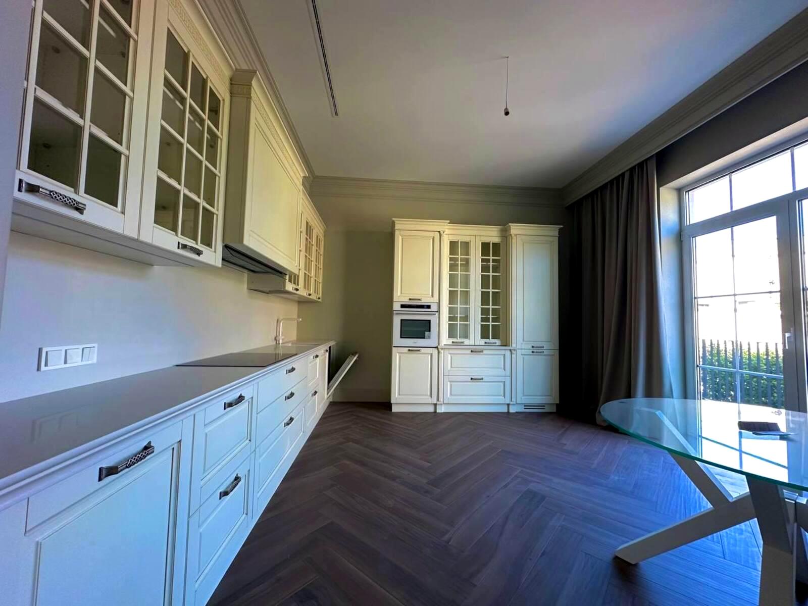 Дом по адресу ул. Бризовая (площадь 230 м²) - Atlanta.ua - фото 9