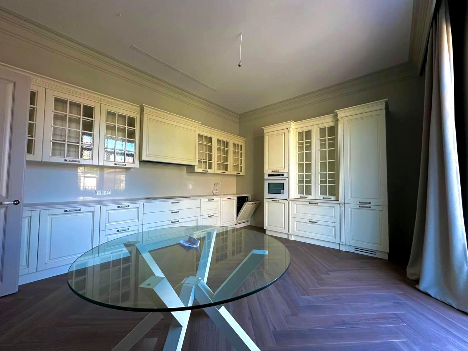 Дом по адресу ул. Бризовая (площадь 230 м²) - Atlanta.ua - фото 11