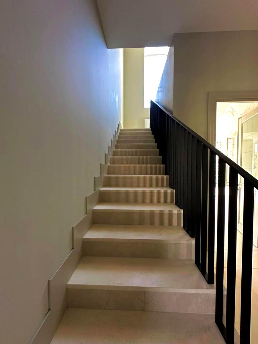 Дом по адресу ул. Бризовая (площадь 230 м²) - Atlanta.ua - фото 13