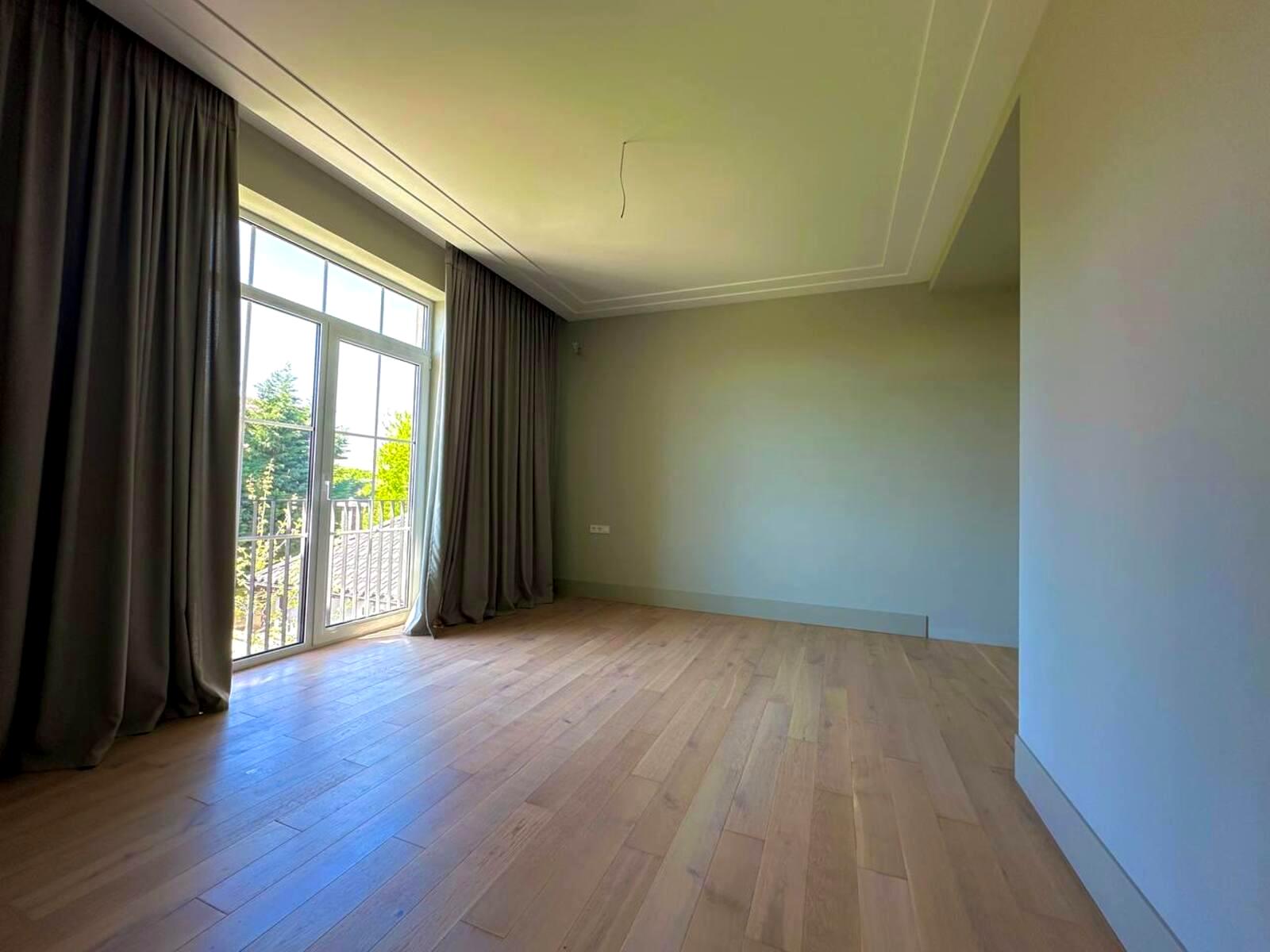 Дом по адресу ул. Бризовая (площадь 230 м²) - Atlanta.ua - фото 14