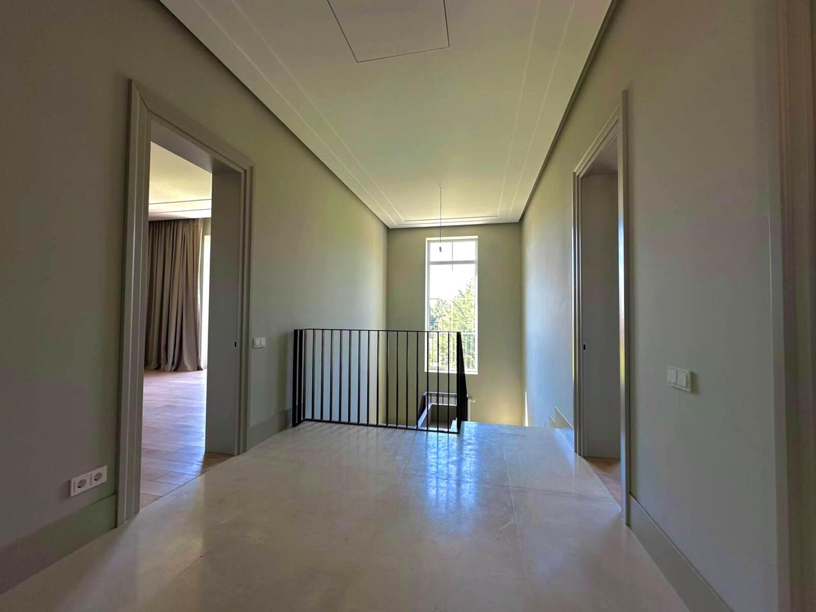 Дом по адресу ул. Бризовая (площадь 230 м²) - Atlanta.ua - фото 15