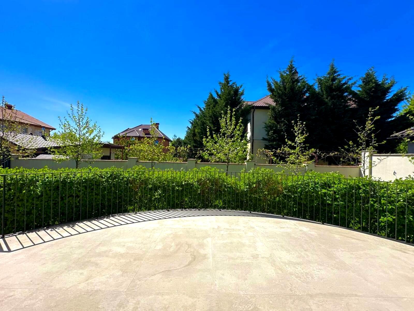 Дом по адресу ул. Бризовая (площадь 230 м²) - Atlanta.ua - фото 20