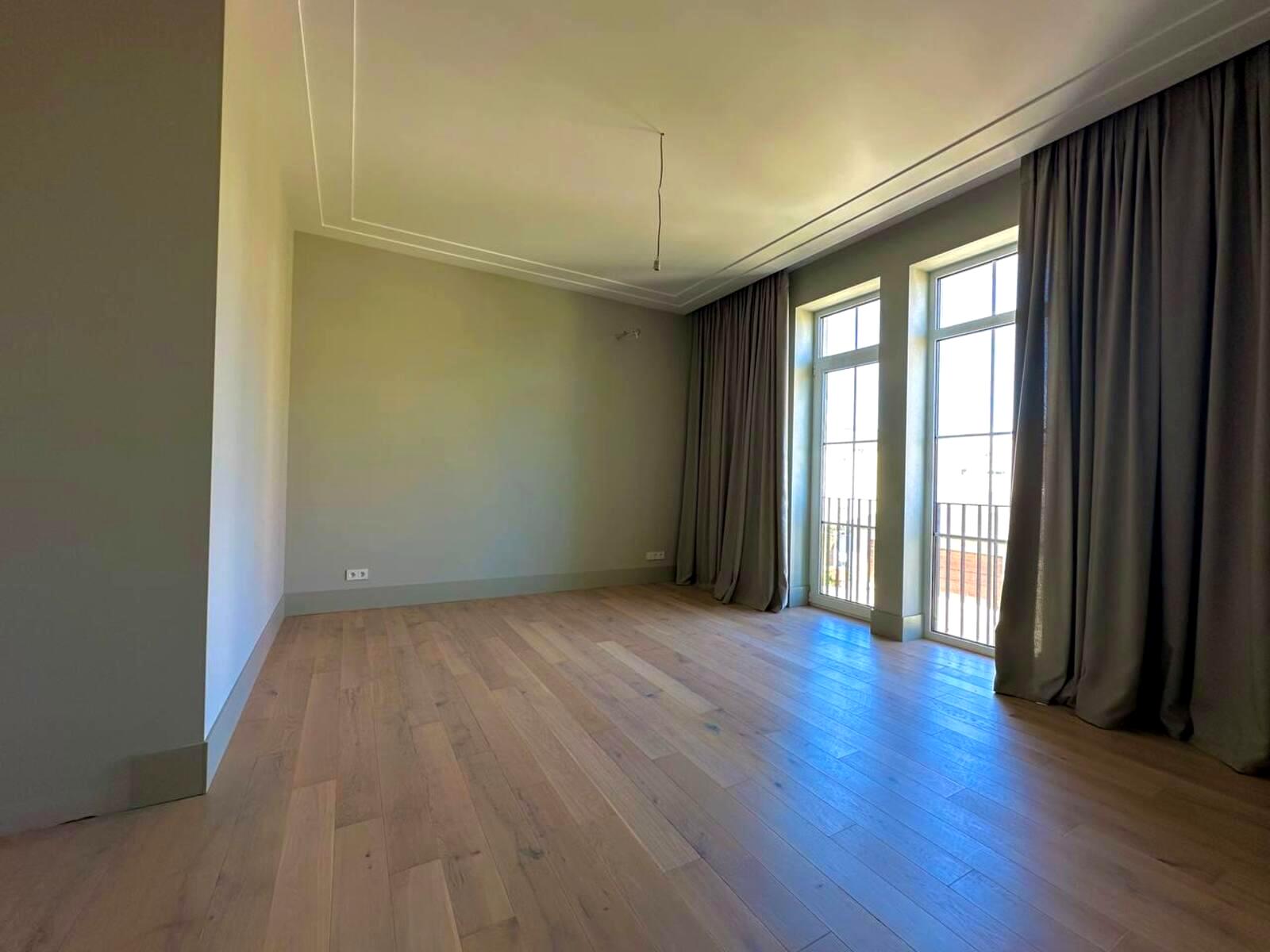 Дом по адресу ул. Бризовая (площадь 230 м²) - Atlanta.ua - фото 18