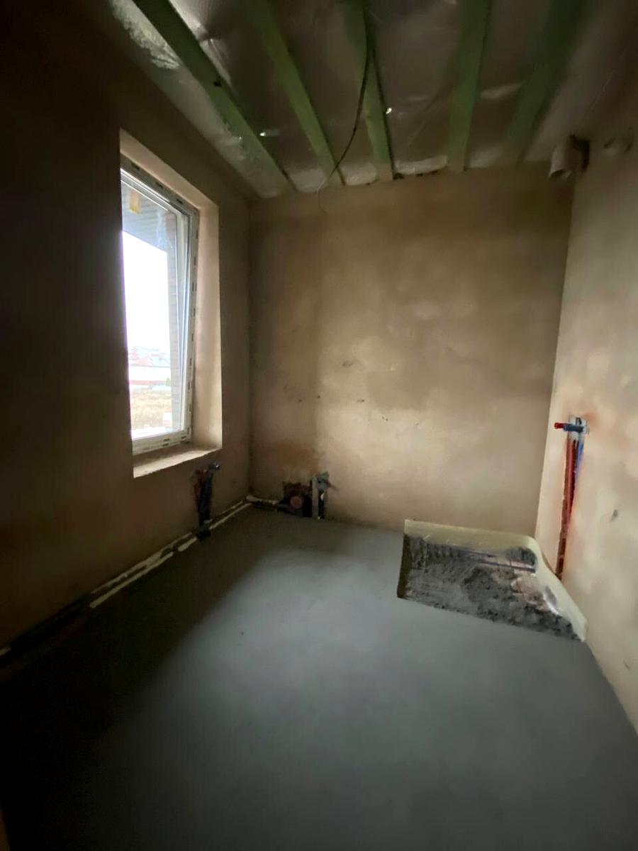 Дом по адресу (площадь 177,6 м²) - Atlanta.ua - фото 9