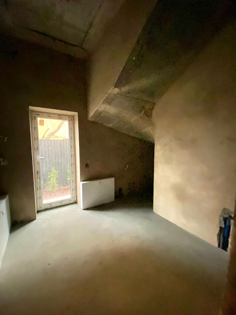 Дом по адресу (площадь 177,6 м²) - Atlanta.ua - фото 14