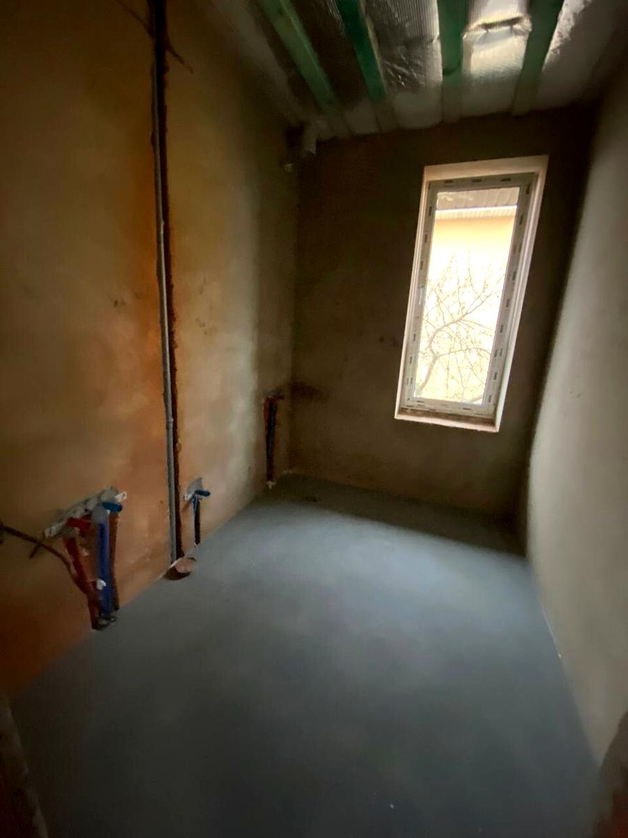 Дом по адресу (площадь 177,6 м²) - Atlanta.ua - фото 15