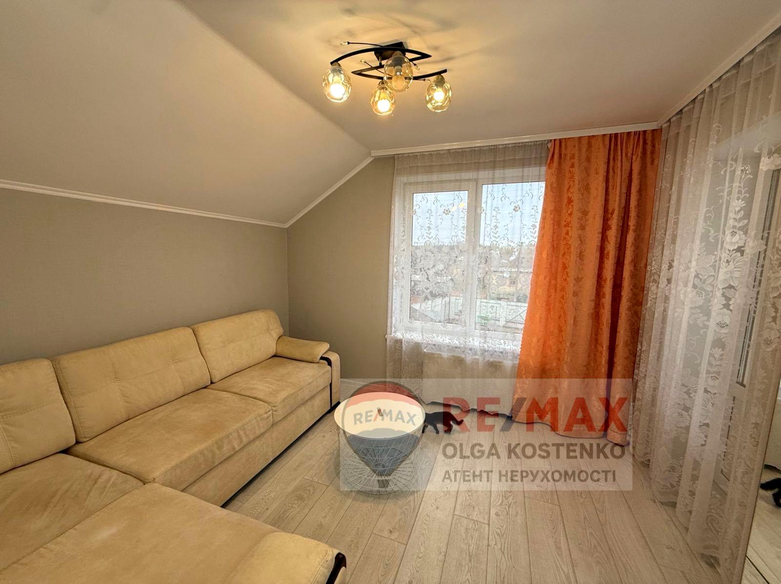 Будинок за адресою (площа 266 м²) - Atlanta.ua - фото 7