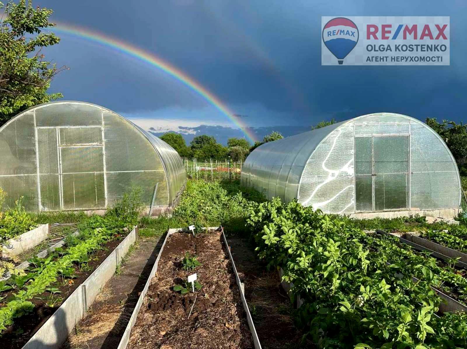 Будинок за адресою (площа 266 м²) - Atlanta.ua - фото 36