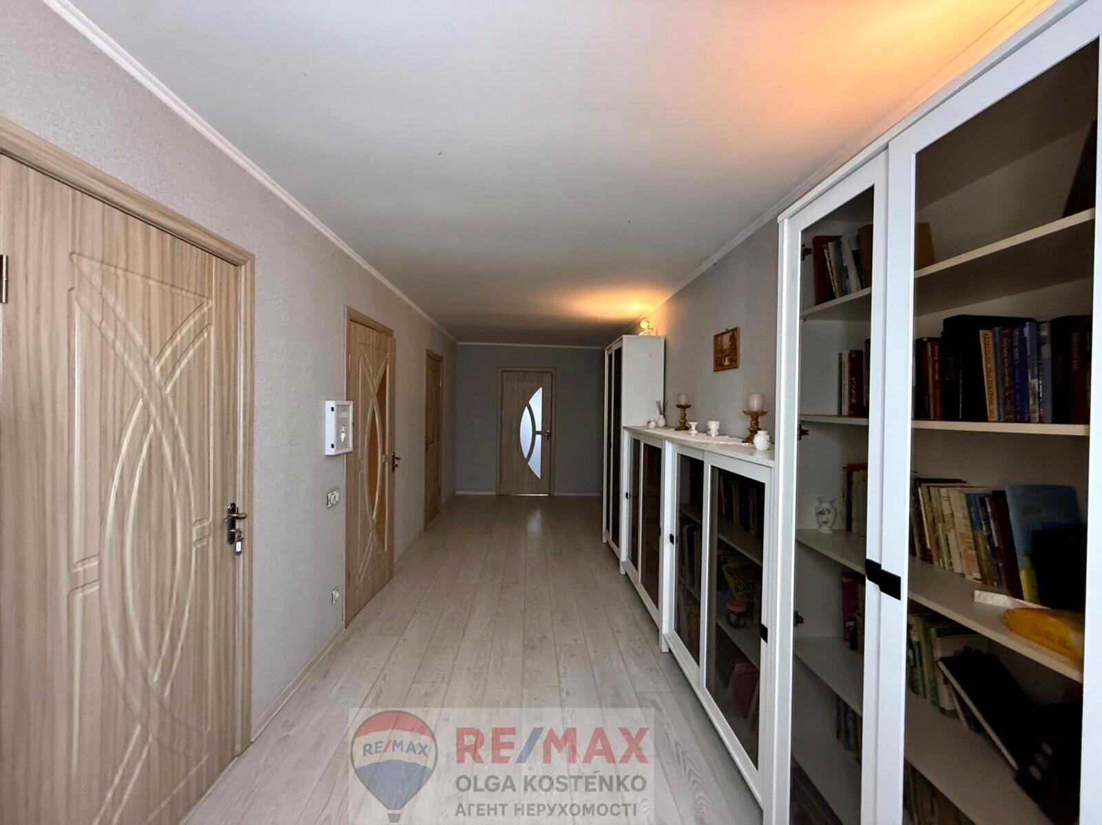 Будинок за адресою (площа 266 м²) - Atlanta.ua - фото 8