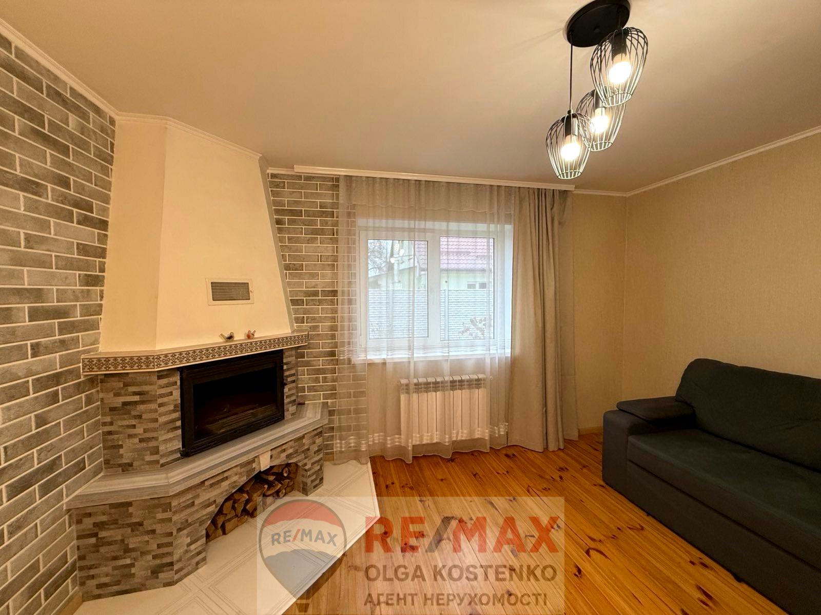 Будинок за адресою (площа 266 м²) - Atlanta.ua - фото 9