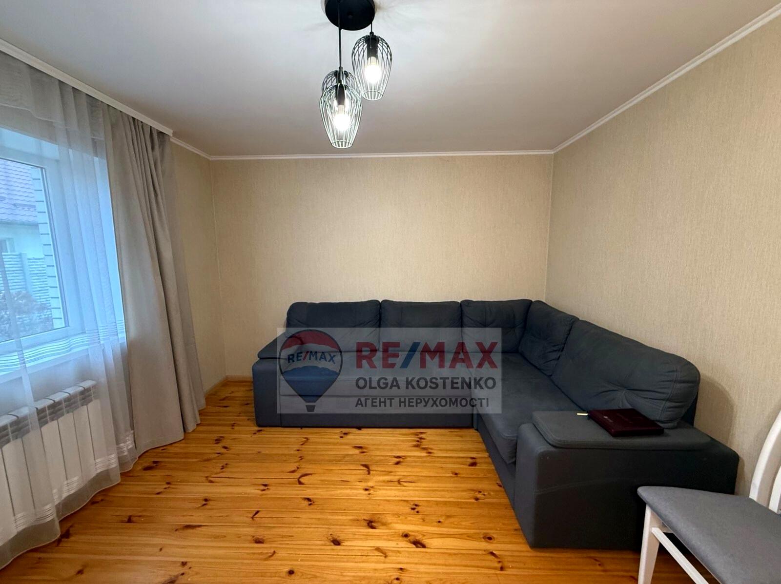 Будинок за адресою (площа 266 м²) - Atlanta.ua - фото 10