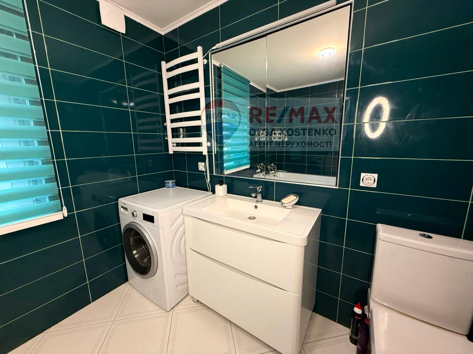 Будинок за адресою (площа 266 м²) - Atlanta.ua - фото 26