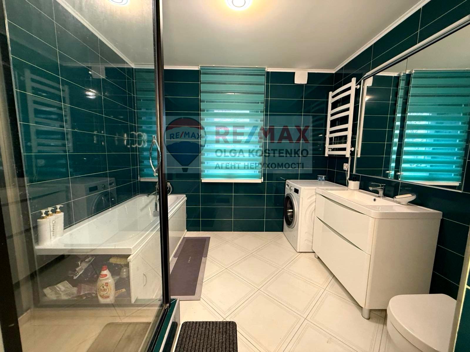 Будинок за адресою (площа 266 м²) - Atlanta.ua - фото 25