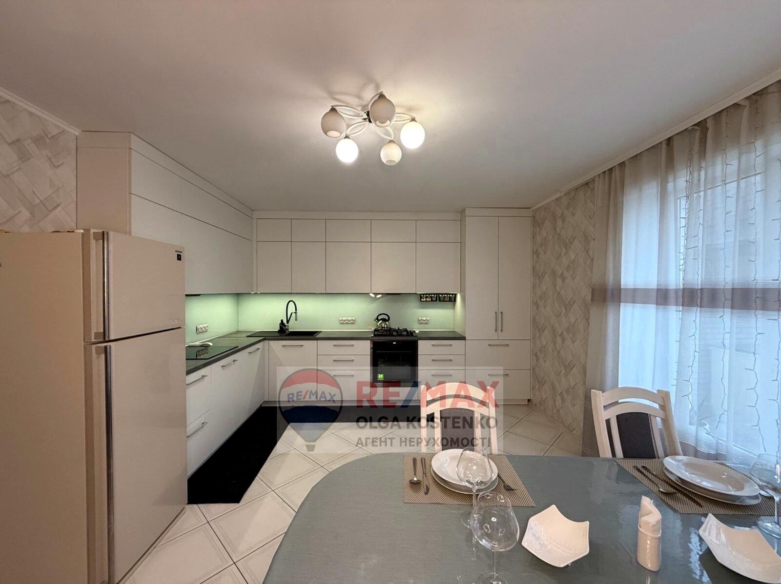 Будинок за адресою (площа 266 м²) - Atlanta.ua - фото 4