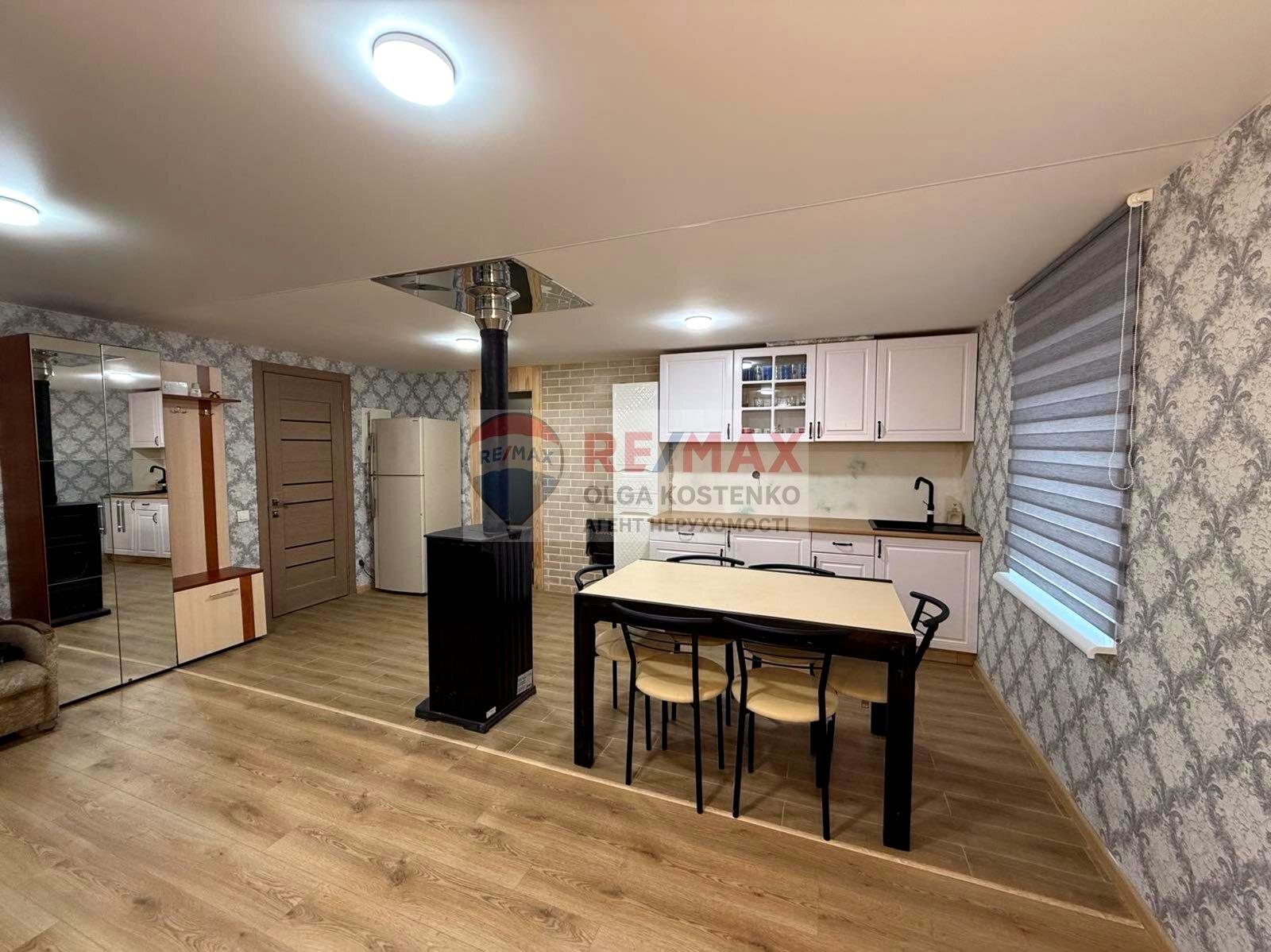 Будинок за адресою (площа 266 м²) - Atlanta.ua - фото 30