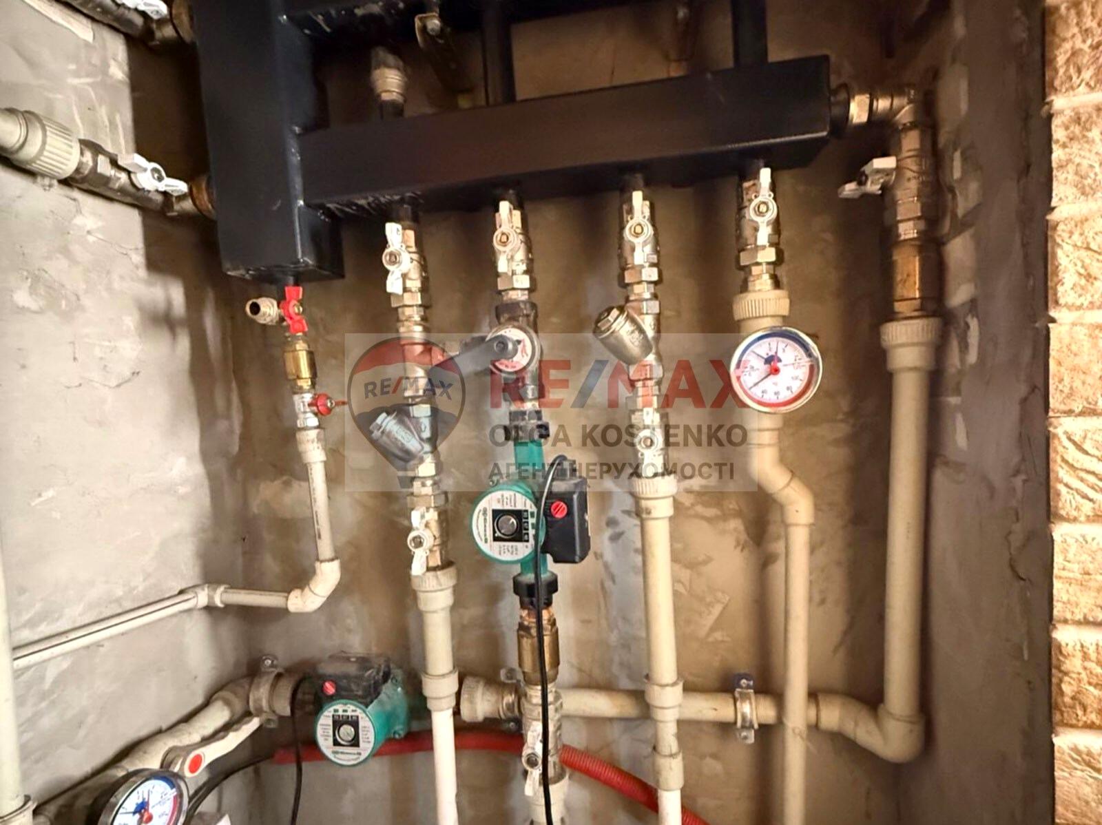 Будинок за адресою (площа 266 м²) - Atlanta.ua - фото 33