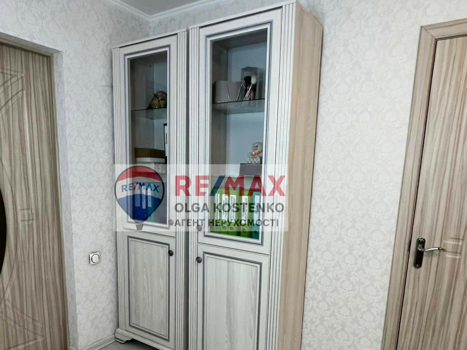 Будинок за адресою (площа 266 м²) - Atlanta.ua - фото 15