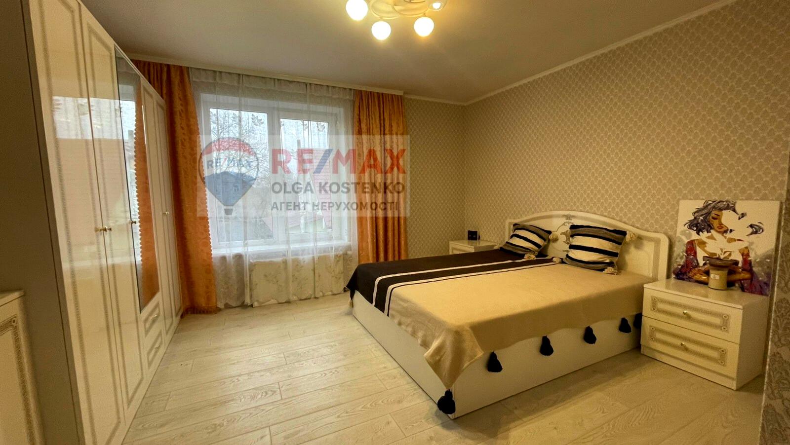 Будинок за адресою (площа 266 м²) - Atlanta.ua - фото 13