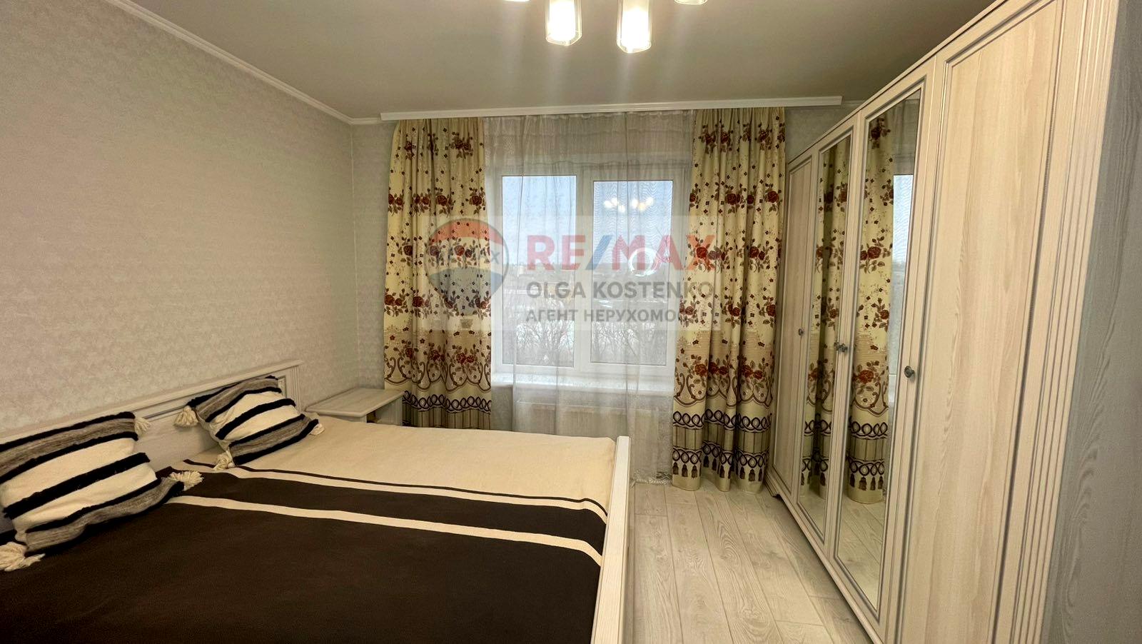 Будинок за адресою (площа 266 м²) - Atlanta.ua - фото 14