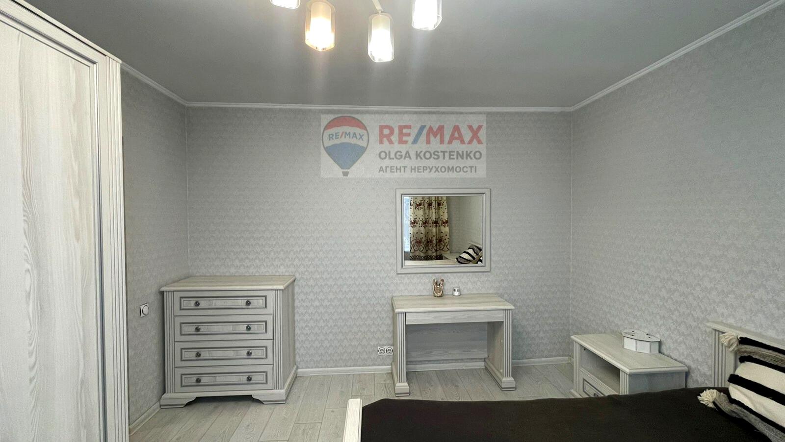 Будинок за адресою (площа 266 м²) - Atlanta.ua - фото 17