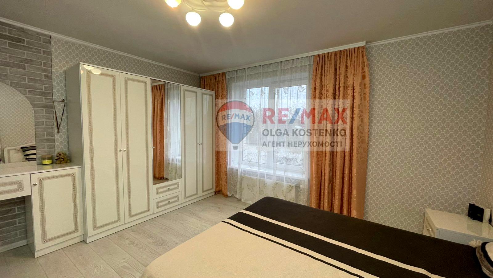 Будинок за адресою (площа 266 м²) - Atlanta.ua - фото 18