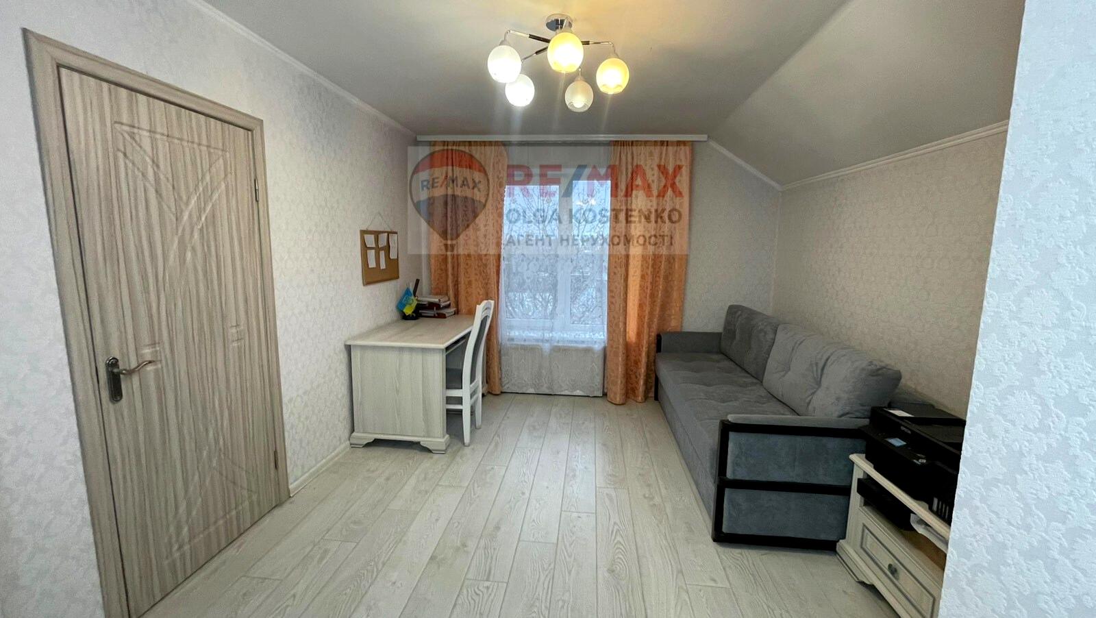 Будинок за адресою (площа 266 м²) - Atlanta.ua - фото 19