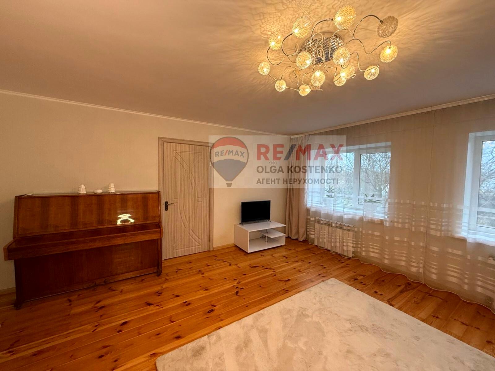 Будинок за адресою (площа 266 м²) - Atlanta.ua - фото 24