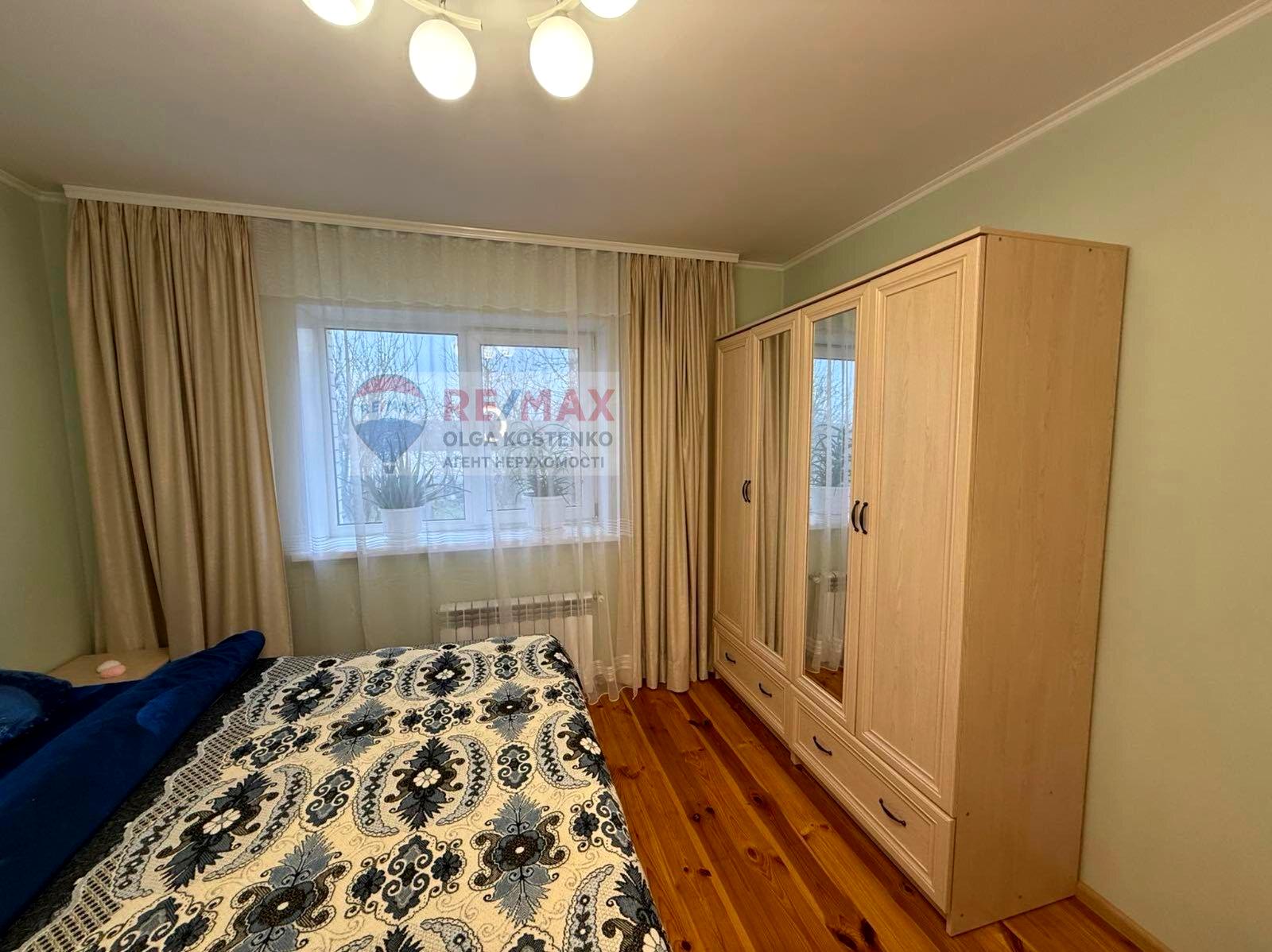 Будинок за адресою (площа 266 м²) - Atlanta.ua - фото 21